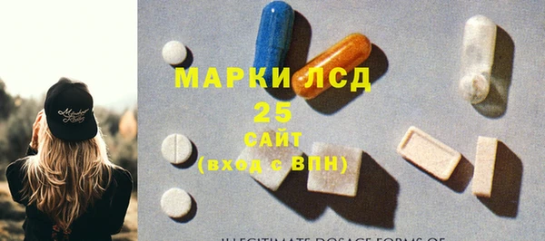 крисы Белокуриха
